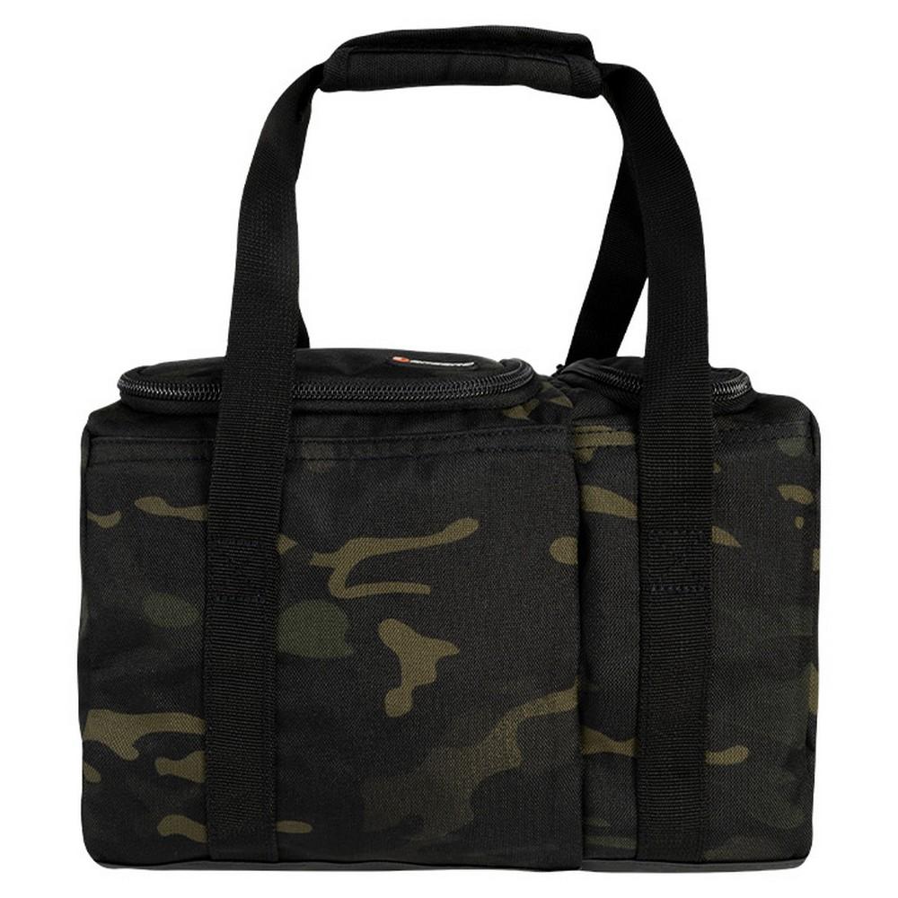 Speero Brew Camo Kit Bag