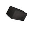 Waterproofed Outdoor Table Cover for Rain Moisture Protecting Tear Resistant Fit Various Furnitures Types