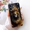 For Realme Note 80 Phone Case Fashion Style Silicone Soft Back Cover For Realme Note80 RMX5388 Note 80 Coque Cartoons