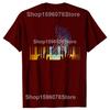 Funny Piano Keyboard Pianist 100 Cotton Tshirts Men Womens Fashion Casual Tshirt Loose Oversized Streetwear T Shirt