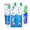 Crest 3D Invigorating Fresh Whitening Toothpaste