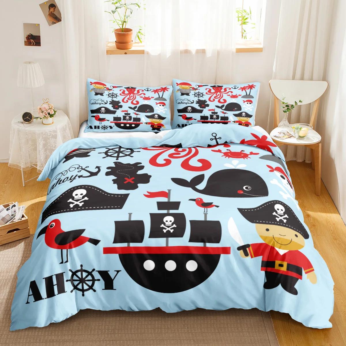 

Cartoon Duvet Cover Set Cartton Car For Kids Teens Twin Bedding Set Bedclothes Car Theme Queen King Size Polyester Qulit Cover EU single(135x200cm)