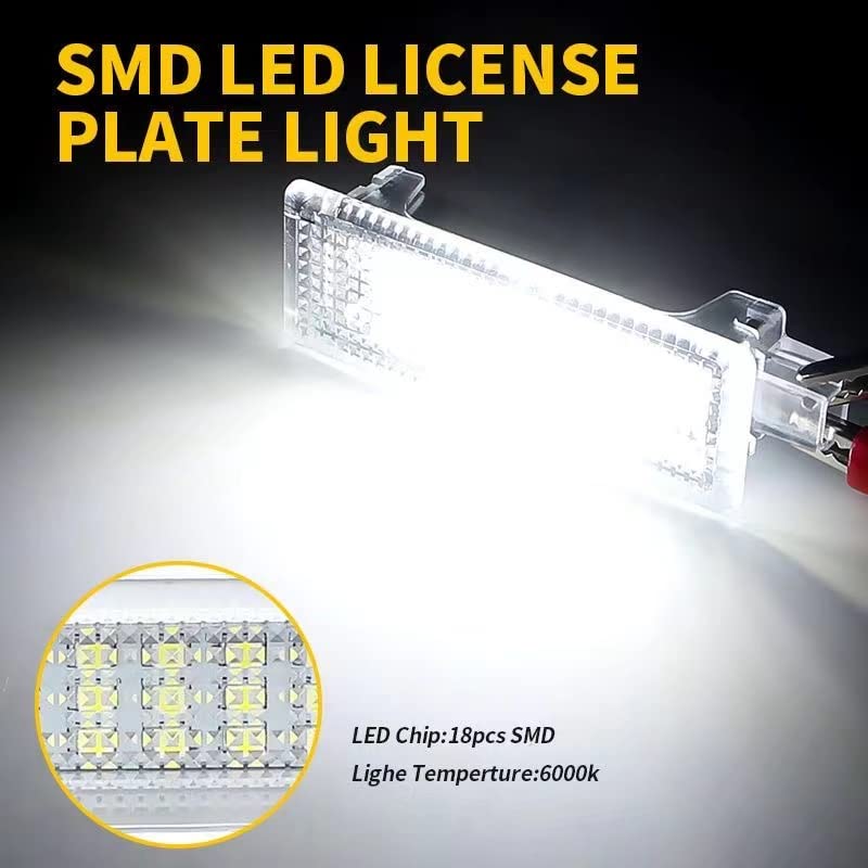Mini LED Courtesy Lamp Car Door Lamp with Courtesy LED Logo MINI CLUBMAN Ghost