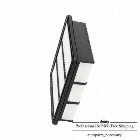 Engine Air Filter Fit For Hyundai Elantra 2.0L -2024 28113-AA100 28113AA100