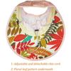 Sun Hats for Women Wide Brim Sun Hat UV Protection Caps Floppy Beach Packable Visor