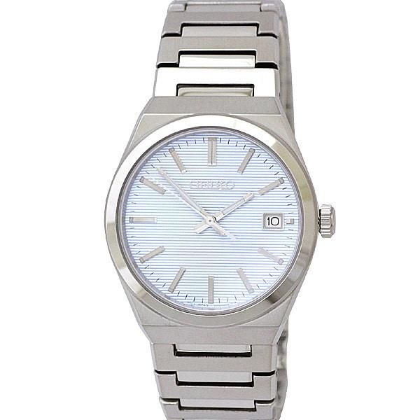 Seiko Import SUR Series Unisex Wrist Watch SUR560P1 SUR601P1 SUR599P1 SUR571P1 SUR557P1 SUR555P1 SUR559P1 SUR371P1 SUR515P1 SUR558P1 Gift Casual