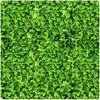 Arpon Mikrokoniczyna Abercrest F1 500G