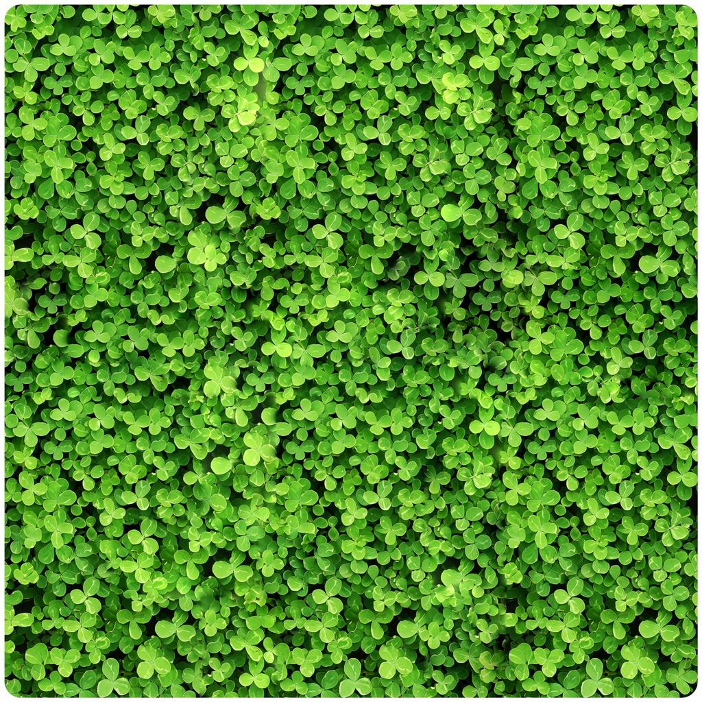 Arpon Mikrokoniczyna Abercrest F1 500G