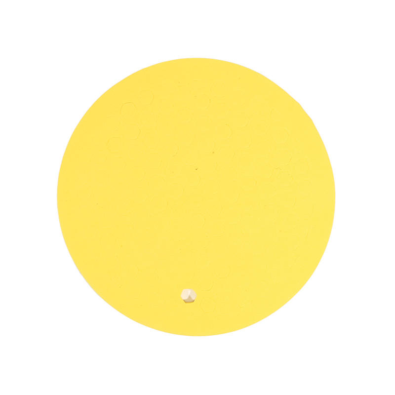 Floating Bee Island-Bee Waterer Bee Insect Drinking Tray Beekeeping Setups Luring Insect Waterer Island Tray For Outdoor Garden