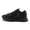 Li Ning Liejun Ace Sports Comfortable Durable Breathable Low Top Casual Shoes Women Casual Shoes Black ARZP012-5