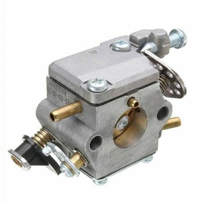 Carburetor For Homelite For HCS3435 RCS3535CA RUIXING H142A H142R Carburettor GM10514 GM10516 GM10518 UT10544 UT10546