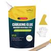 Crack Filling Agent Concrete Repair Sealant Cement Joint Filling Glue Roof Waterproof Leak Repair Glue Hardware Sealers