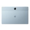 Tablet - ONEPLUS - Pad Lite 11" - 128 GB - 8 GB RAM - LTE