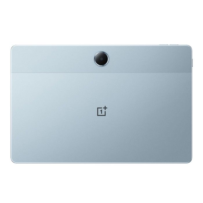 Tablet - ONEPLUS - Pad Lite 11" - 128 GB - 8 GB RAM - LTE