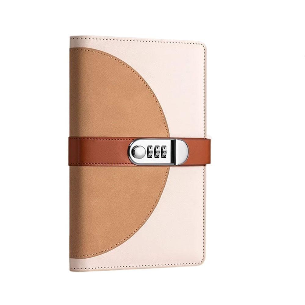 

Водонепроницаемый держатель для сберегательной книжки, много карманов, органайзер для бюджета и счетов, канцелярские принадлежности для офиса бежевый