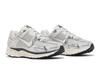 Women's Sneakers Nike Zoom Vomero 5 Photon Dust Metallic Silver (Women's) Photon Dust/Chrome/Gridiron/Sail