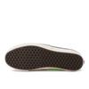 VN000D9NYSC Vans PREMIUM AUTHENTIC 44 ARCHIVE GREEN GECKO (Men's)