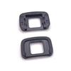 DK30 Silicone Eye Cup For Z50 Camera Viewfinder Prevents Dust Light Leak And Enhances Comfort For Photography Eyecup