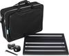 Pedaltrain Effects 60 X 44 Slatted Pedal Board with Soft Case PT-XD24-SC Board, Cm,