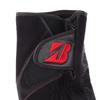 BRIDGESTONE ULTRA GRIP WARM GLGW11 Golf Gloves for Men (For Both Hands)