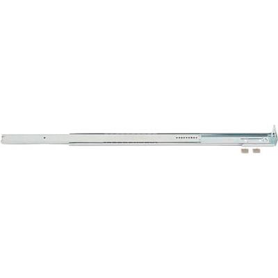 Sugatsune Industries Slide Rail 1 Piece (LAMP) 3508-18