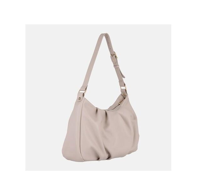 Сумка Wojewodzic SELENA