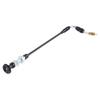 Replacement Choke Cable For 883 1200 XL883 XLH1200 27421-99C 27490-04 Carburetor