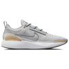 Nike E-Series 1.0 Low Flat Pewter Hemp - DR5670-003