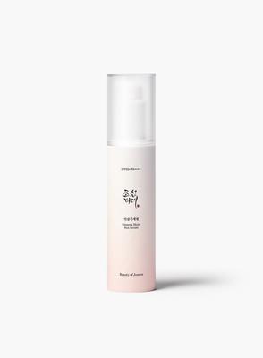Ginseng Moist Sun Serum 50ml (SPF50+ PA+++)