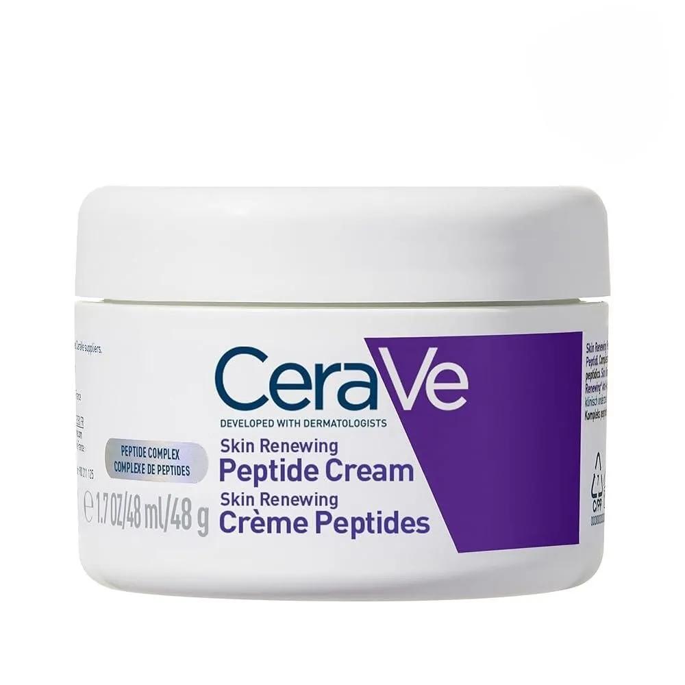 Lavi Skin Renewing Night Cream 48g