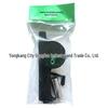 Manual Hand-Crank Barbecue Blower and Starter Tool