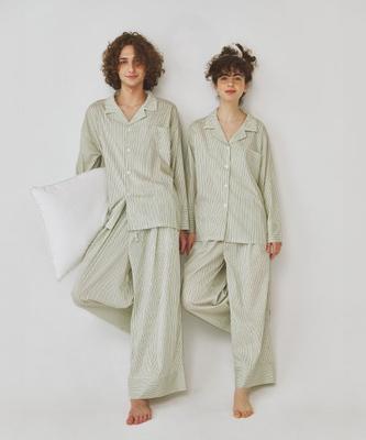 Schlaf- & Hauskleidung – Pyjamas & Schlafsets