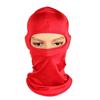 Lishi UV Protection Cycling Balaclava