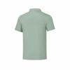 Skechers Breathable Quick-Dry Moisture-Wicking Polo Shirt Men Tops P226M350-0473