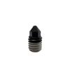 Bambu 3D Printer Teflon-Coated Nozzle for PETG Printing