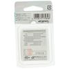 Owner Triple Hook ST-36TN Stinger Triple No. 10, 13995, Silver