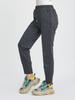 Sweatpants with Arrows ISSA Plus