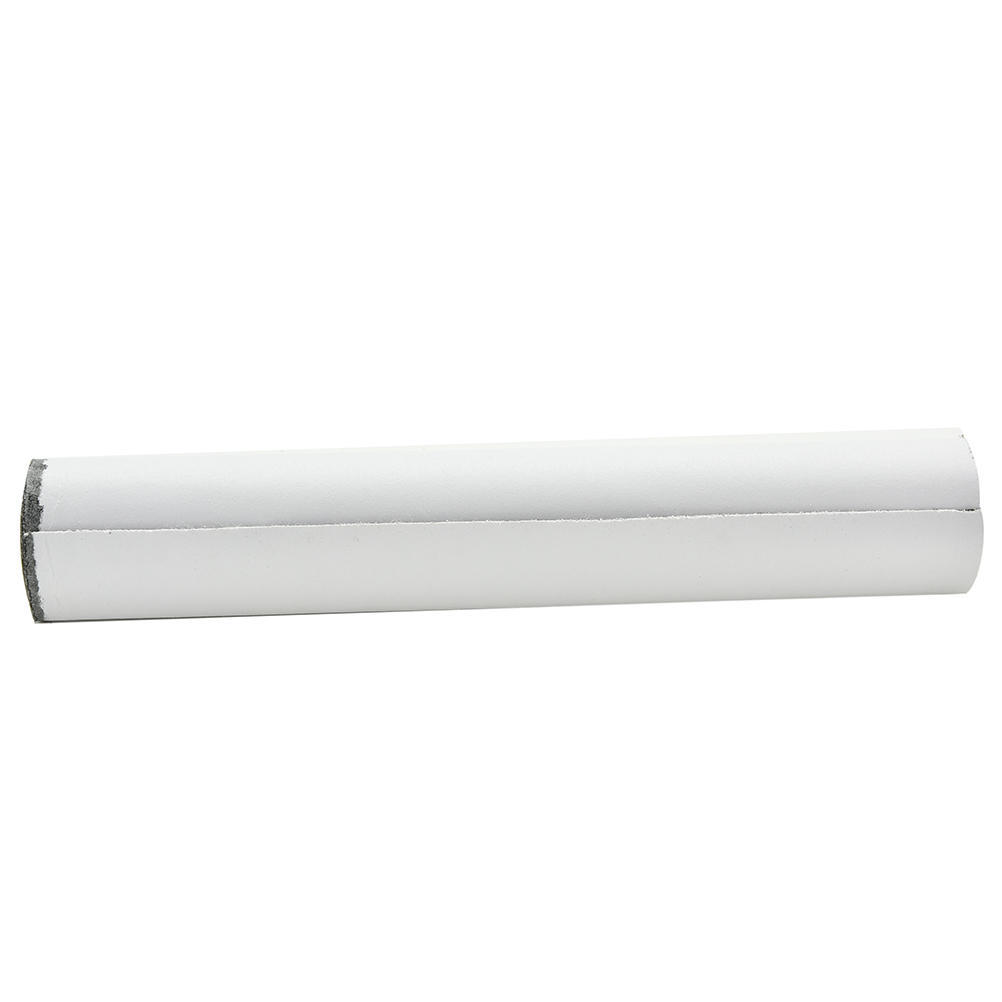 Perforated Grip Tape Sand Paper Skateboard Skate Scooter Sticker 81 Cm * 22 Cm