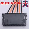 Rear Tail Light Bulb Wired Connector Plug A2115450328 Fits Mercedes W204 C-Class Connector Plug Bulb Mercedes W204 A2115450328