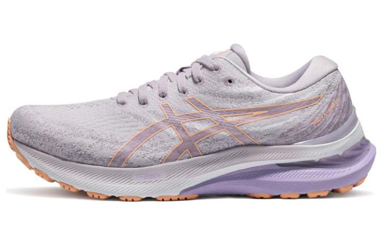 ASICS Gel Kayano 29 Dusk Violet Summer Dune Женские 1012B272-501 39
