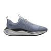 Nike InfinityRN 4 GORE-TEX 'Ashen Slate Football Grey' HQ0265-400