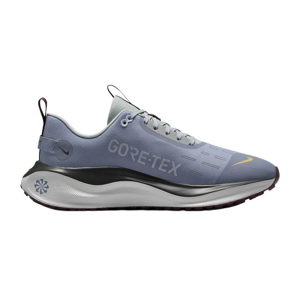 Nike InfinityRN 4 GORE-TEX 'Ashen Slate Football Grey' HQ0265-400