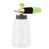 Car Wash Accessories Foam Washer High Pressure Car Washer