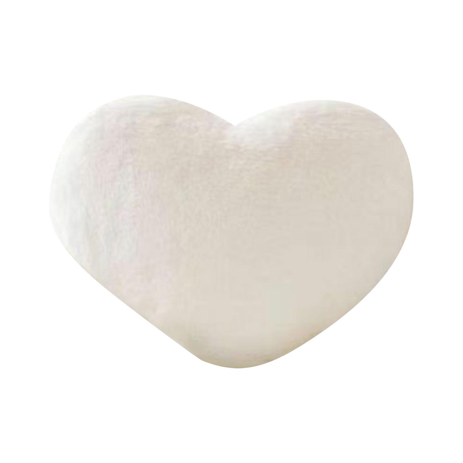 

Love Pillow Creative Core Love Pillow Home Sofa Decoration Cushion One Size