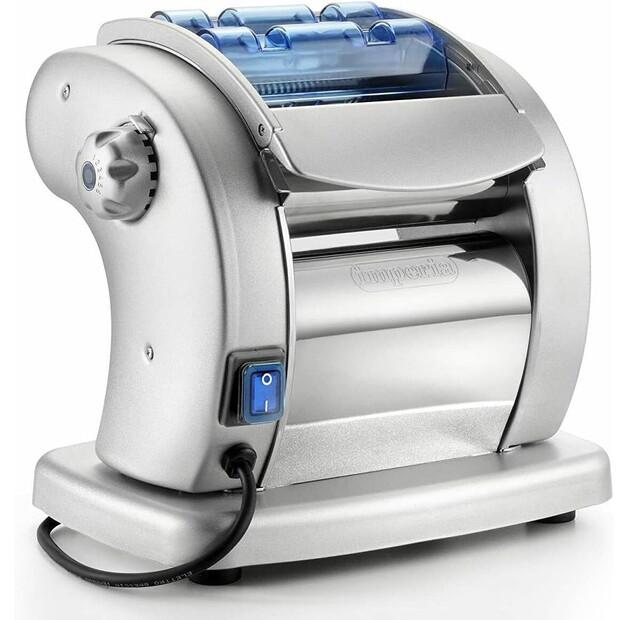 Лапшерезка GSD Imperia PastaPresto 700, электрическая (001436)