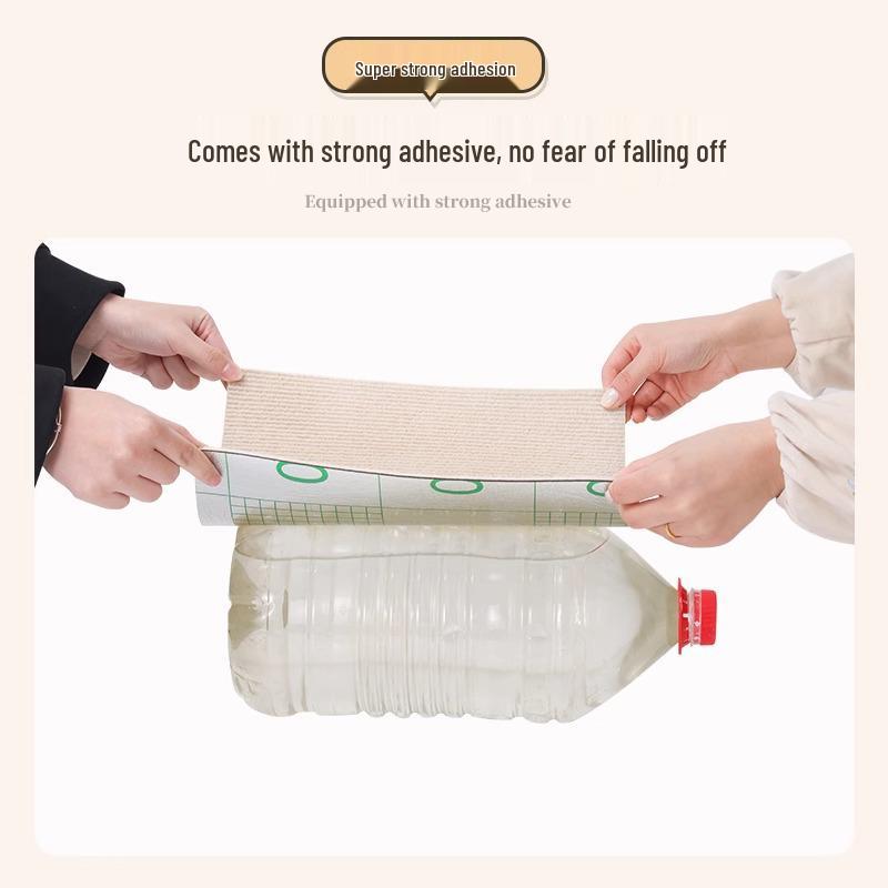Cat-Proof Wear-Resistant Sofa Protector & Wall Climbing Scratching Pad