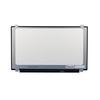 Ecran LED LCD De Rechange Pour Ordinateur Portable B156XTN03.1 15,6"
