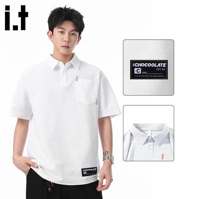 Tops – Polos
