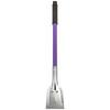 Osho Stainless Steel Scraper, 450mm, 401215
