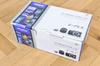 Olympus PEN Lite E‑PL5 + 14‑42mm II R Lens Kit - Boxed Japan